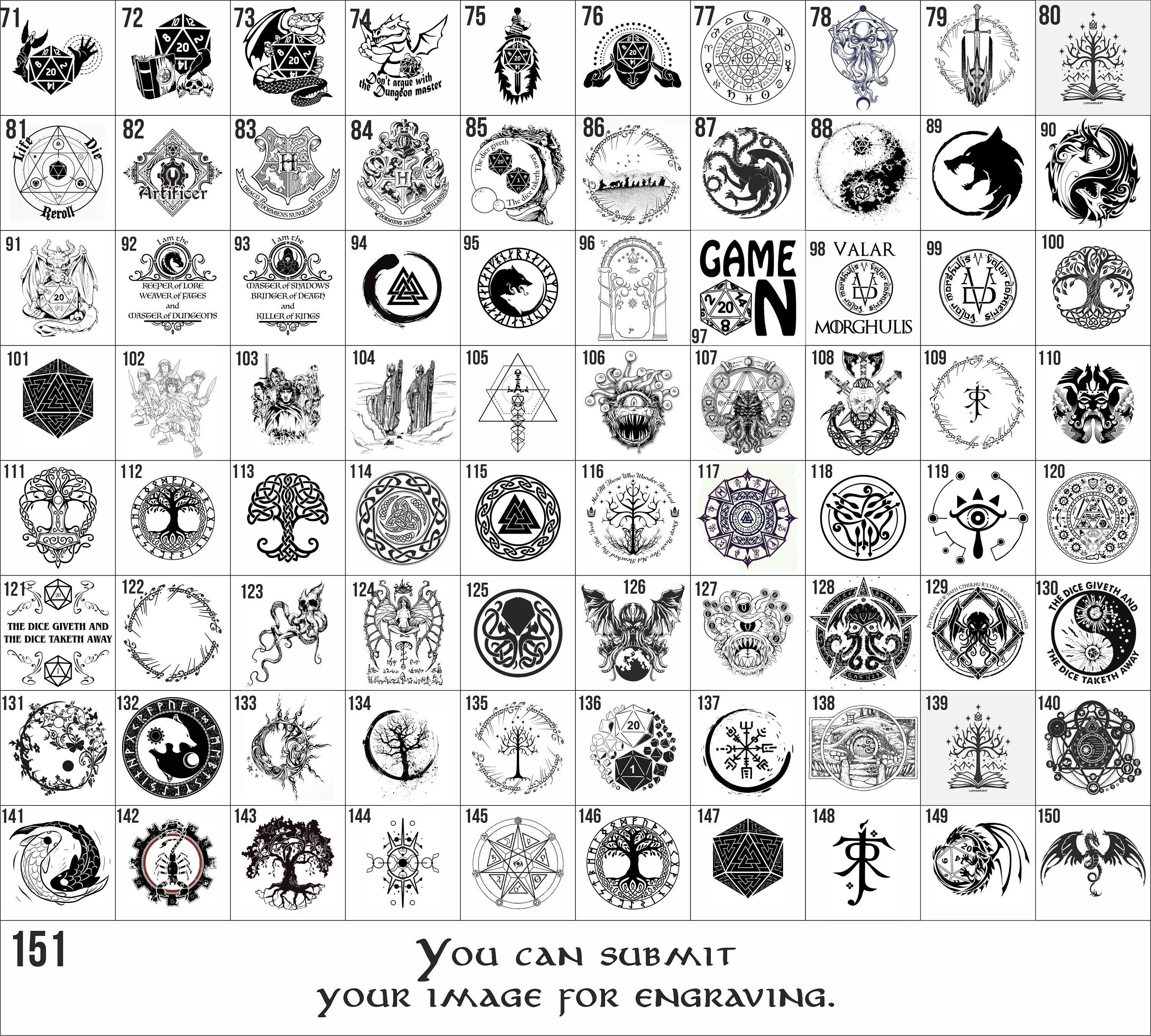 Dice Tray Custom Dice Tray Etsy