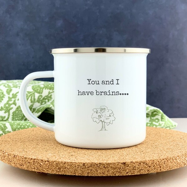 Classic Pooh Snarky Rabbit Quote, Funny Mug for Best Friend Gift
