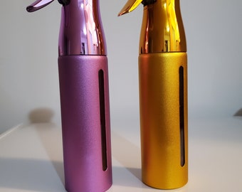 Mist Spray Bottle|Spray Bottle