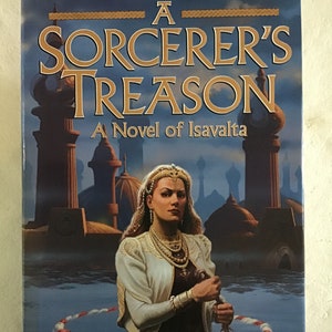 Assortment of Fantasy/SciFi Hardback Novels