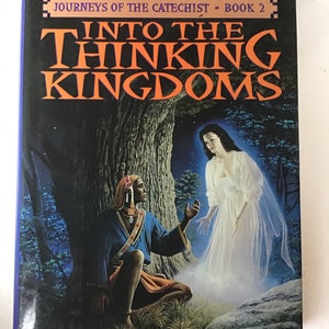 Assortment of Fantasy/SciFi Hardback Novels