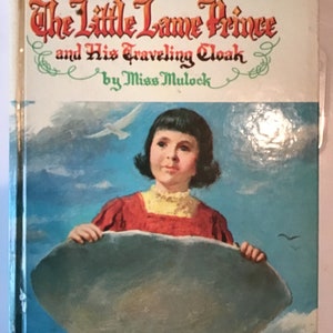 Assortment of Vintage Hardback Classic Novels
