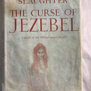 Assortment of Frank G Slaughter Hardback and Paperback Novels