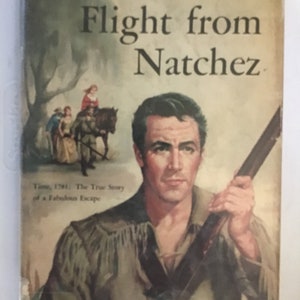 Assortment of Frank G Slaughter Hardback Novels