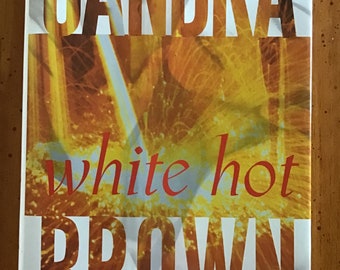 Assortment of Sandra Brown Hardback Novels