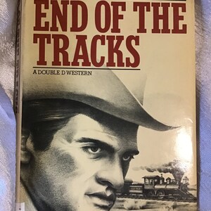 S Books--Alphabetical Assortment of Hardback Novels