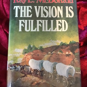 M Books--Alphabetical Assortment of Hardback Novels