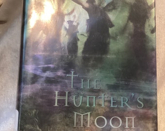 O.R. Melling Hardback Assortment-The Chronicles Of Faerie