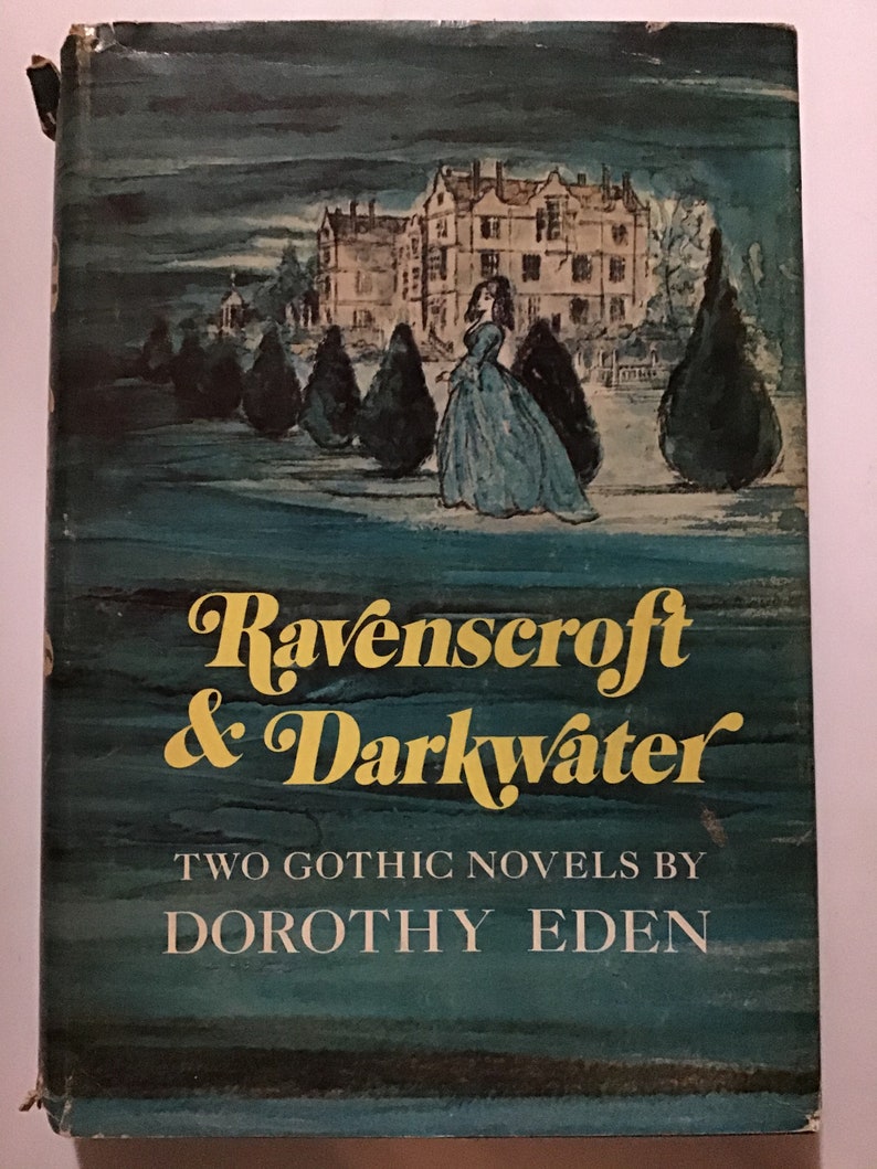waiting for willa by dorothy eden waiting for willa by dorothy eden