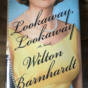 B Books--Alphabetical Assortment of Hardback Novels
