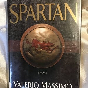 M Books--Alphabetical Assortment of Hardback Novels