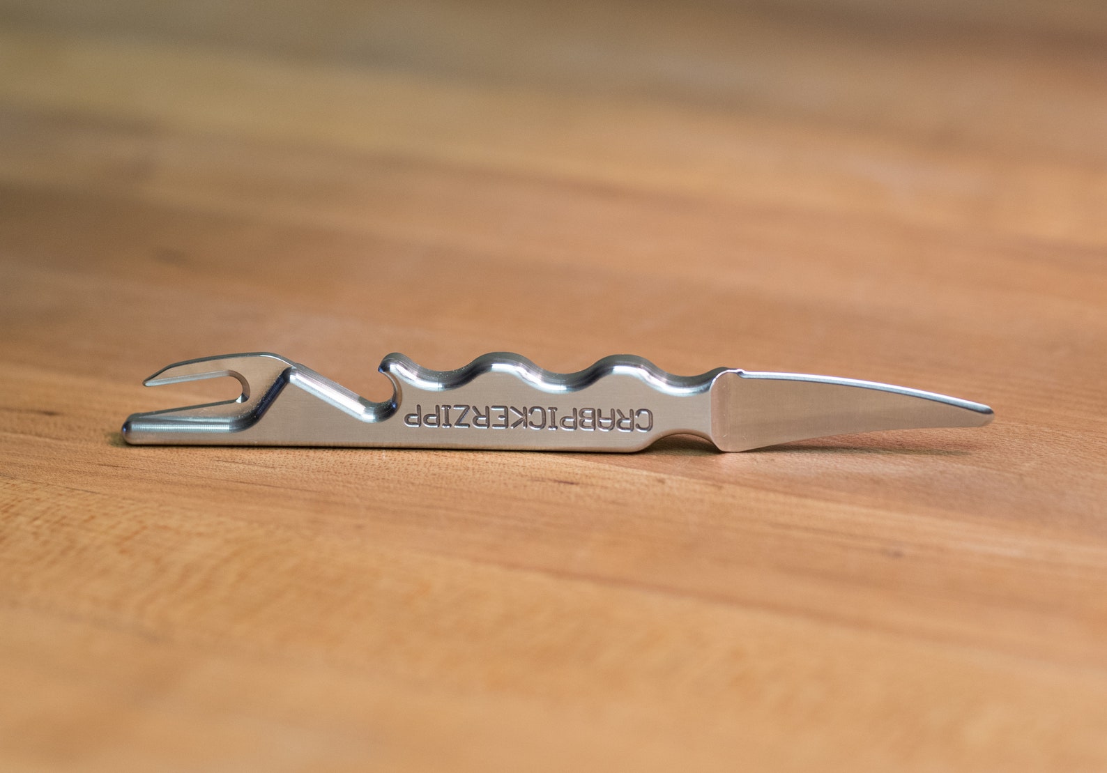 Crab Knife/Crab Picker/Crab Picking/Sea Sheller/Sea Food Etsy