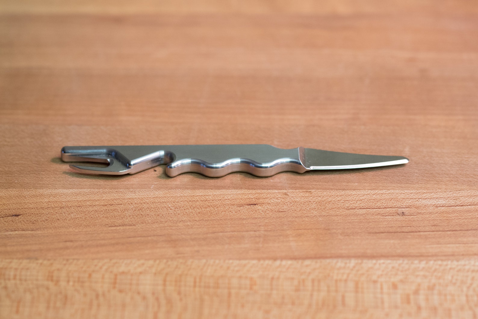 Crab Knife/Crab Picker/Crab Picking/Sea Sheller/Sea Food Etsy