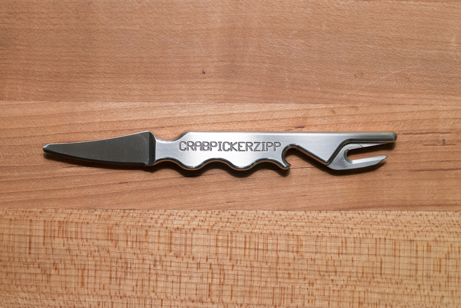 Crab Knife/Crab Picker/Crab Picking/Sea Sheller/Sea Food Etsy