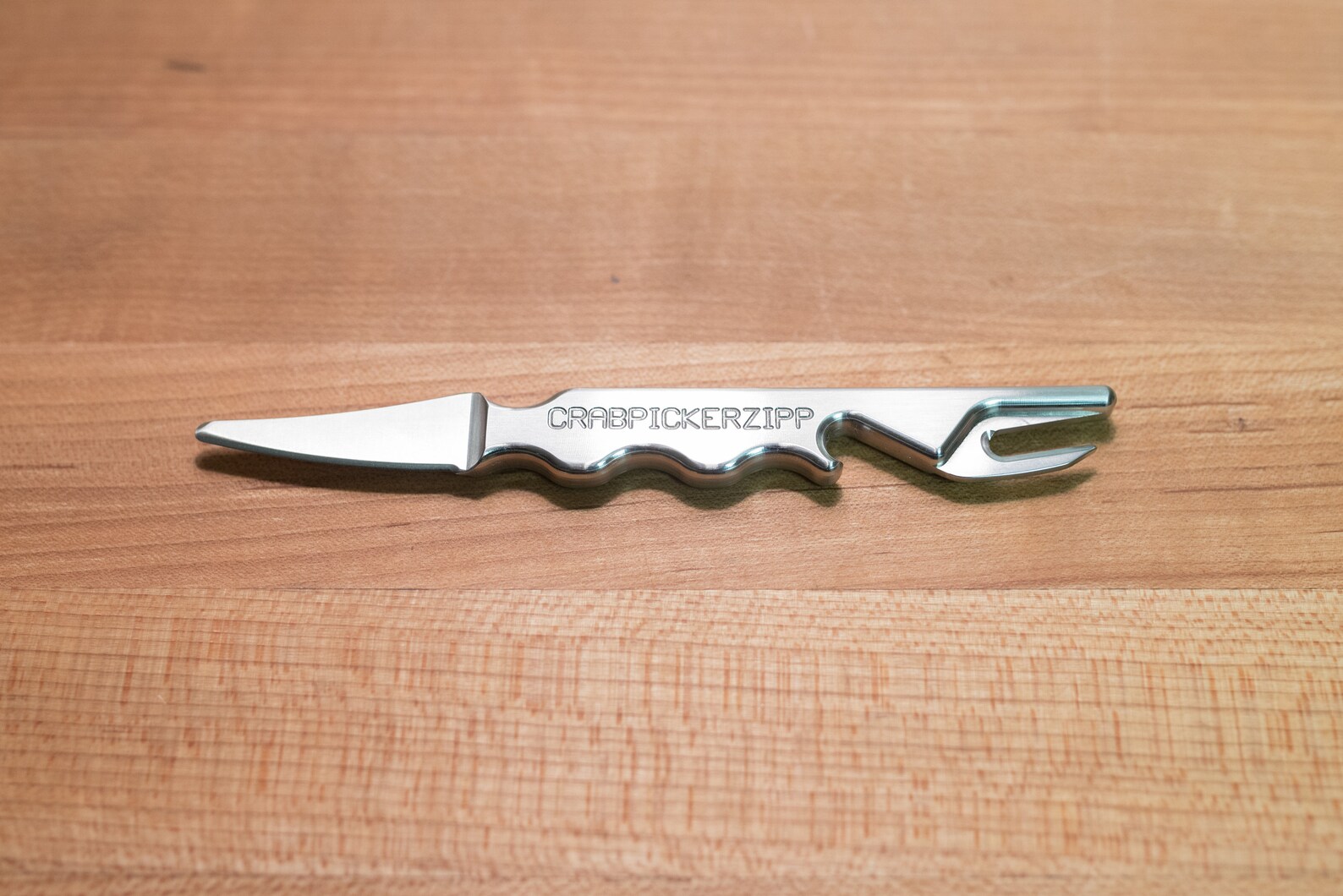 Crab Knife/Crab Picker/Crab Picking/Sea Sheller/Sea Food Etsy