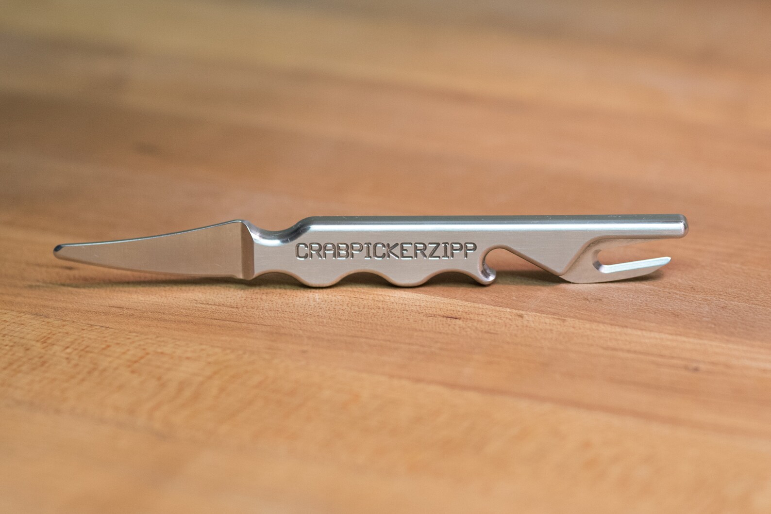 Crab Knife/Crab Picker/Crab Picking/Sea Sheller/Sea Food Etsy