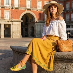 Free Shipping, Free Returns, Free Exchange