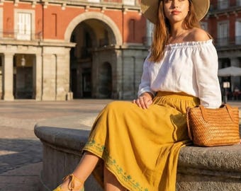Genuine Leather Women slippers, shoes. Huarache Sandals, Boho style,  Hippie, Vintage, Mexican Style, Colorful Leather, Mexican Huarache.