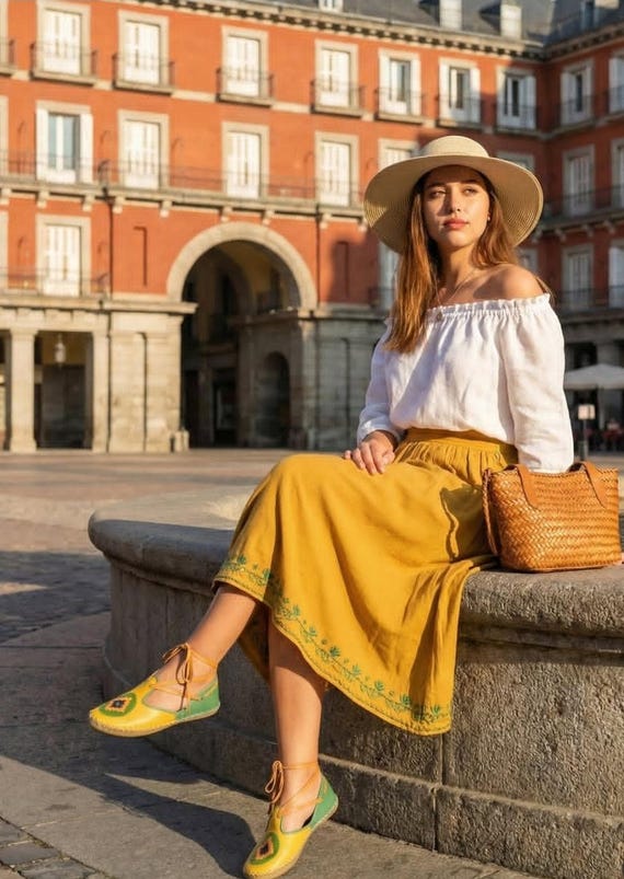 Genuine Leather Women slippers, shoes. Huarache Sandals, Boho style,  Hippie, Vintage, Mexican Style, Colorful Leather, Mexican Huarache.