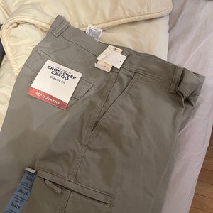 Pleated Pants for Men for sale in Georgia Center Vermont  Facebook  Marketplace  Facebook