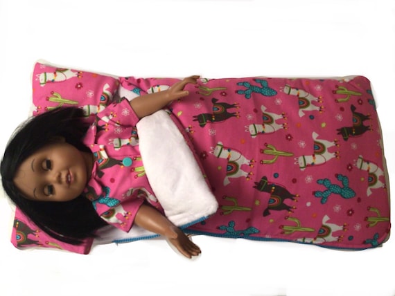 18 inch doll sleeping bag new arrivals