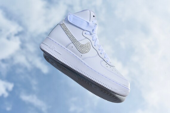 air force one strass