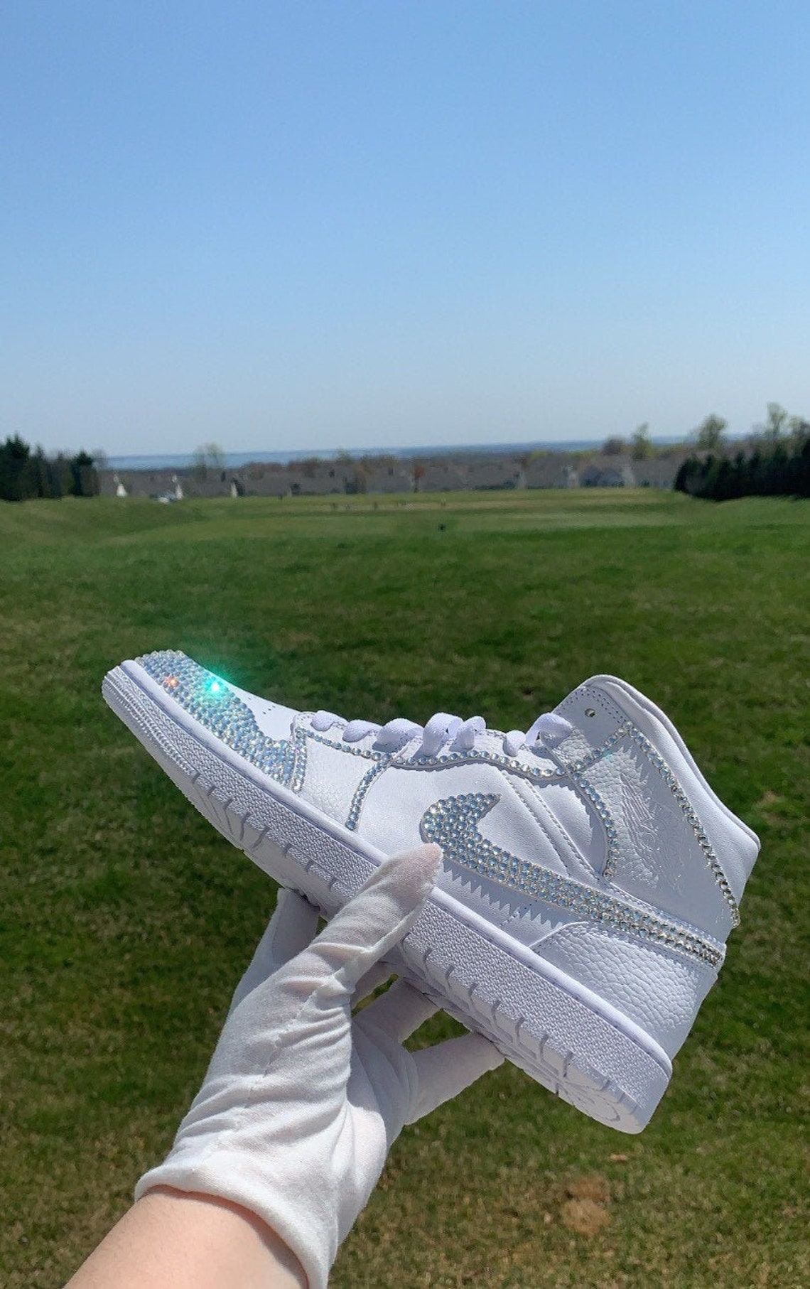 jordan 11 low wedding day