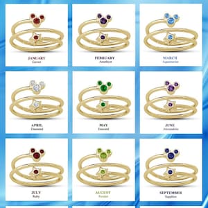 Mickey mouse toe ring sales