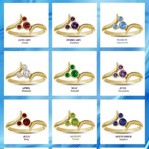 Mickey mouse toe ring top