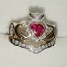 see more listings in the Bridal Ring Set section