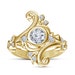 see more listings in the Engagement Ring section