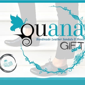 Shoe Coupon Code Etsy UK