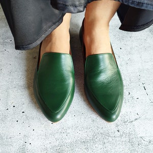 Zapatillas Casuales para Mujer: Look Retro con Diseño Contemporáneo