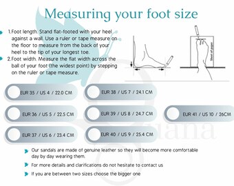Stride rite foot chart cheap