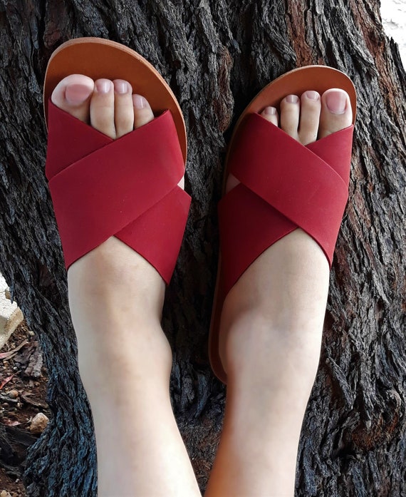 jordan slides canada