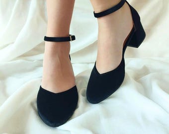 Ballerina MoÃ±o Mujer MoÃ±o Bailarina Boda MoÃ±o Bailarina Boda