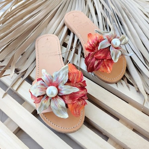Baby sandals deals uk
