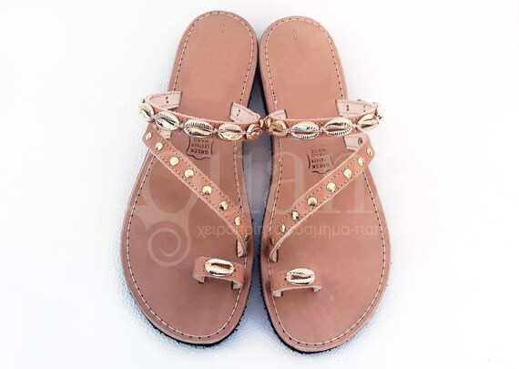 jeweled sandals for wedding