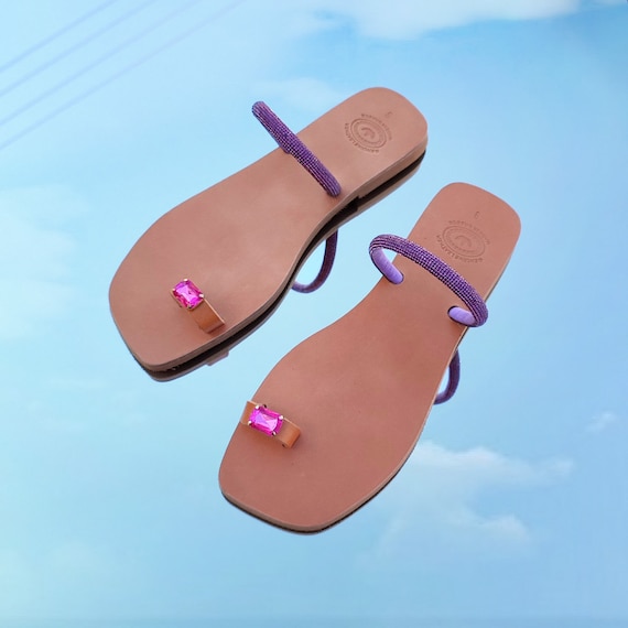 Methyz slippers hotsell online