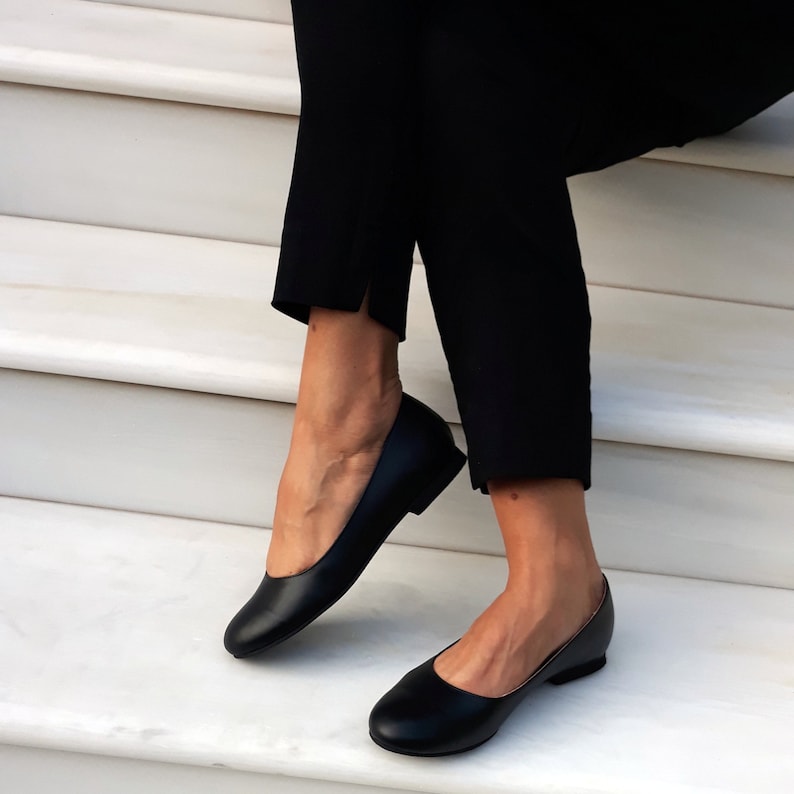 Old Money Style Shoes
