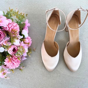 shoes for champagne dress Summer Wedding Guest Dress | Oscar Maxi Dress - Champagne