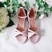 see more listings in the Wedding Sandals section