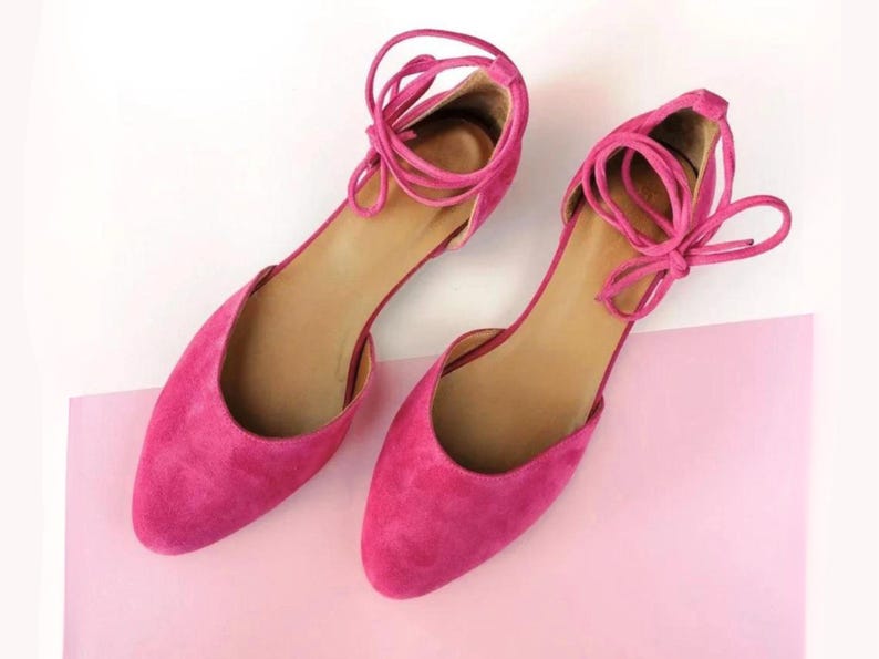 Old Money Style Shoes