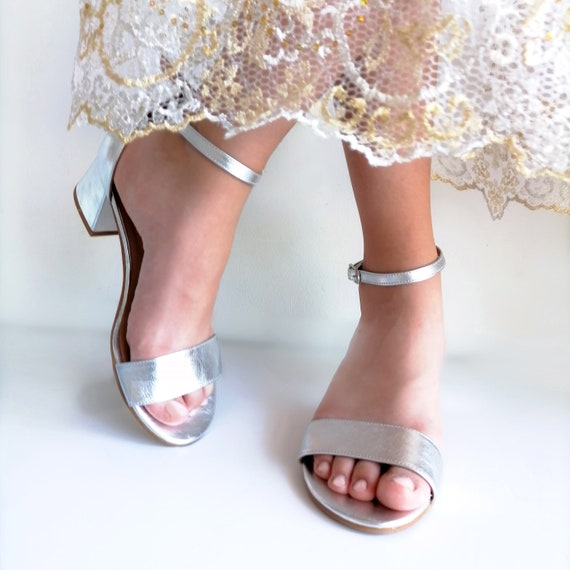De Blossom Freya | Dress Shoes