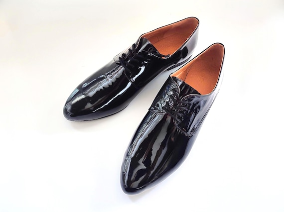 formal low heel women's dress shoes Amazon.com | DREAM PAIRS Kitten Heel Low Heel for Women Closed Pointed Toe Pumps Wedding Party Sexy Dress Shoes Lowpointed,Size 5,Black/Nubuck,LOWPOINTED