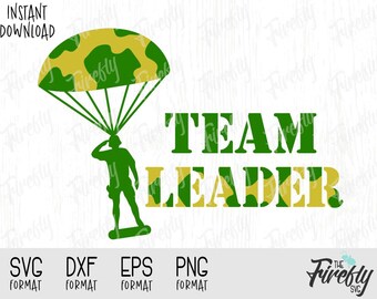 Download Toy Soldier Svg Etsy