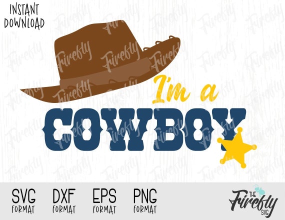 Free Free Disney Svg Woody 559 SVG PNG EPS DXF File