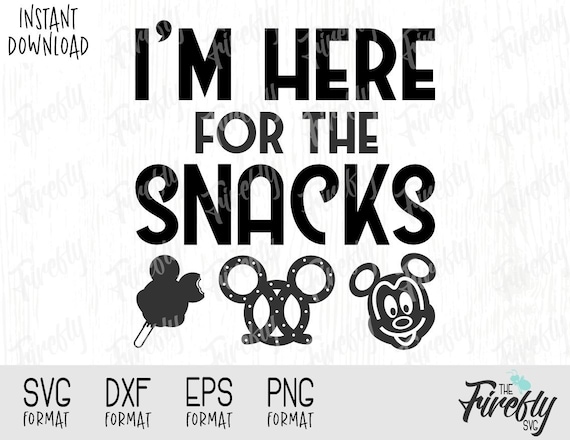 Free Free 298 Disney Key Svg SVG PNG EPS DXF File