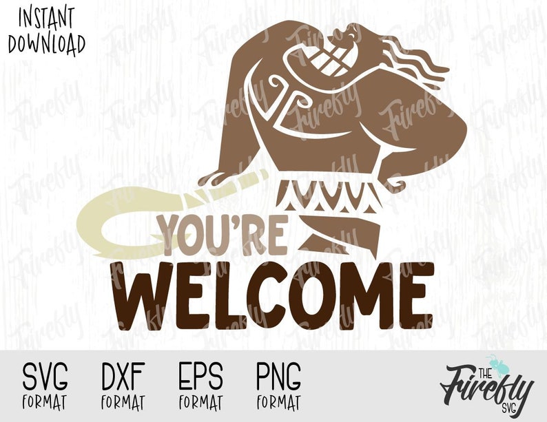 Free Free 265 Disney Welcome Svg SVG PNG EPS DXF File