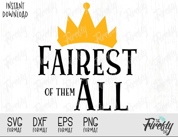 Free Free 194 Disney Evil Queen Svg SVG PNG EPS DXF File